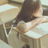 word2010是什么